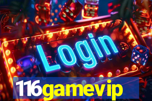 116gamevip