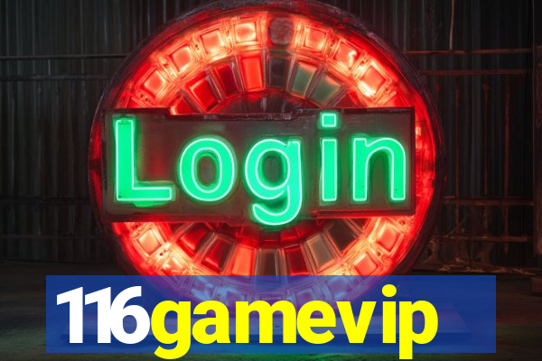 116gamevip