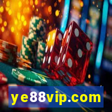 ye88vip.com