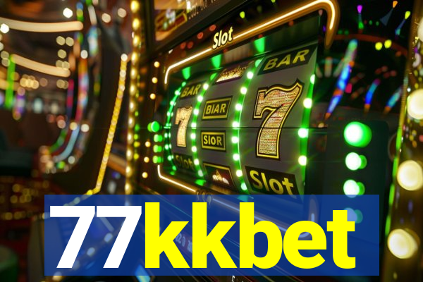 77kkbet