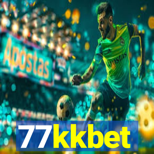 77kkbet