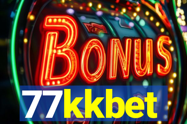 77kkbet