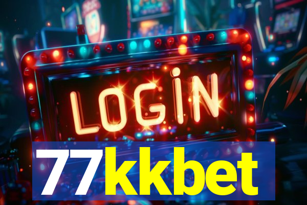 77kkbet