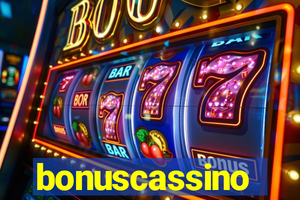 bonuscassino