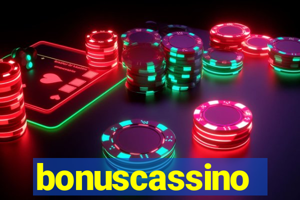 bonuscassino