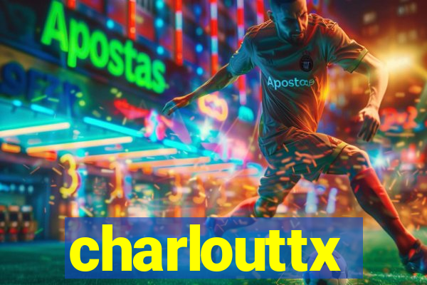 charlouttx