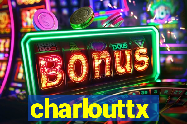 charlouttx