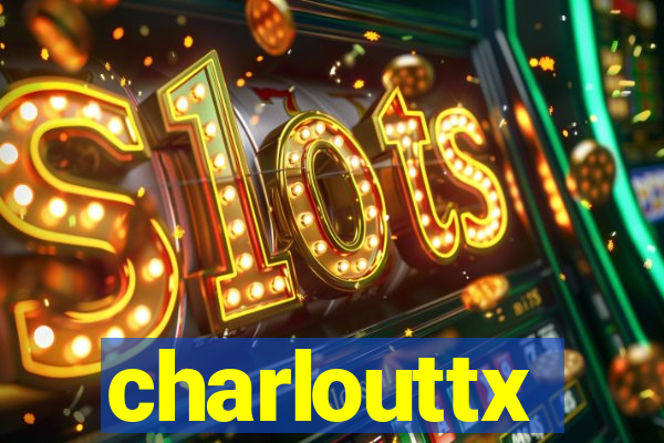 charlouttx