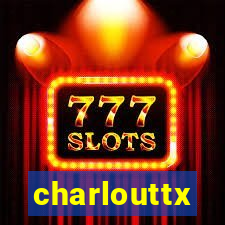 charlouttx