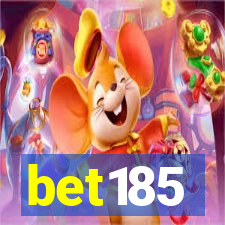 bet185