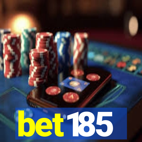 bet185