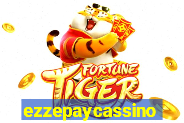 ezzepaycassino