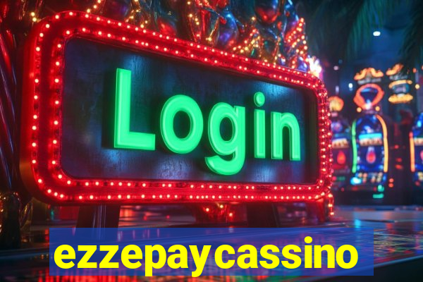 ezzepaycassino