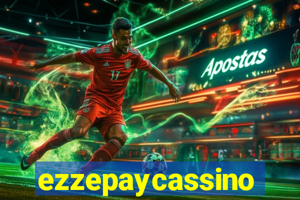 ezzepaycassino