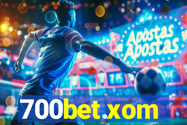 700bet.xom