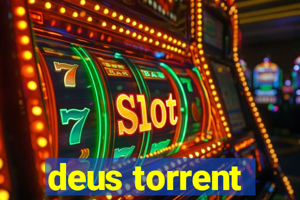 deus torrent