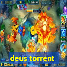 deus torrent