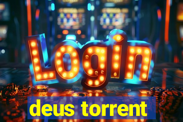 deus torrent