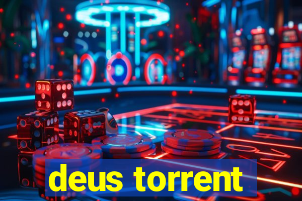 deus torrent