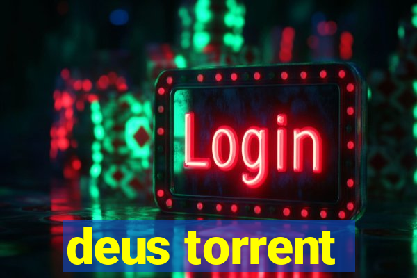 deus torrent