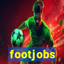 footjobs