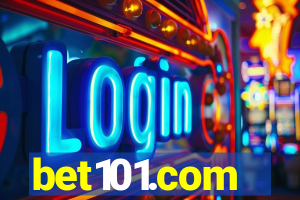 bet101.com