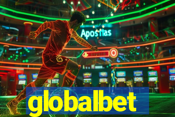 globalbet