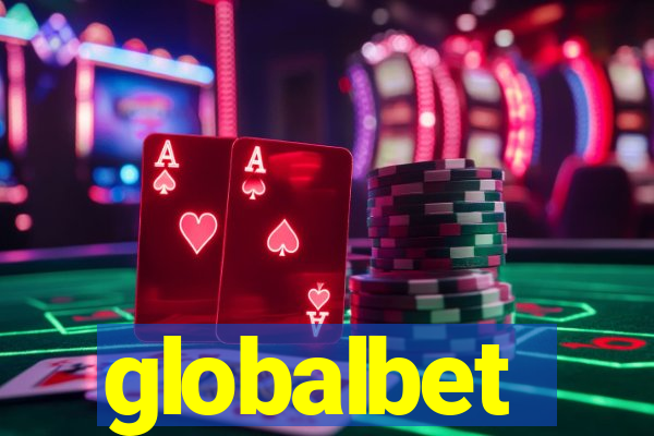 globalbet