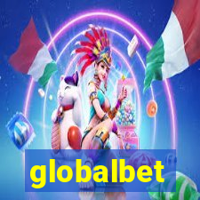 globalbet