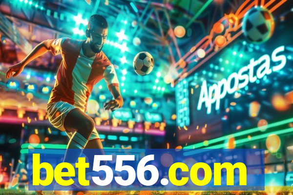 bet556.com