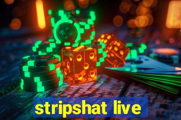 stripshat live