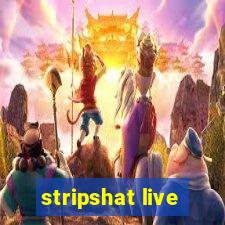 stripshat live