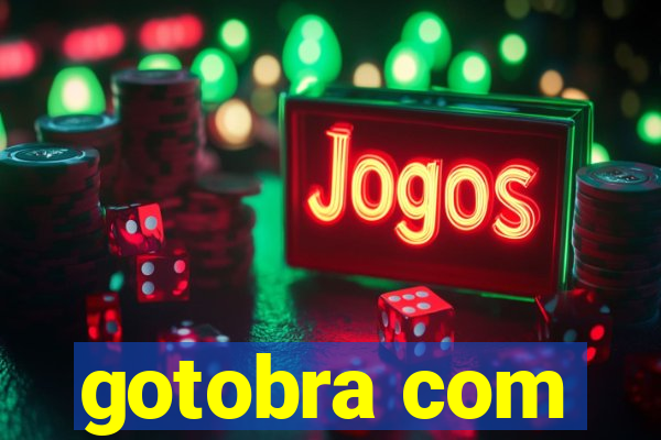 gotobra com