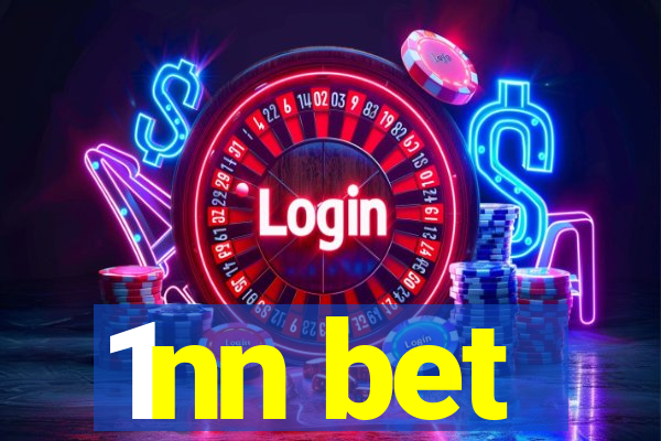 1nn bet