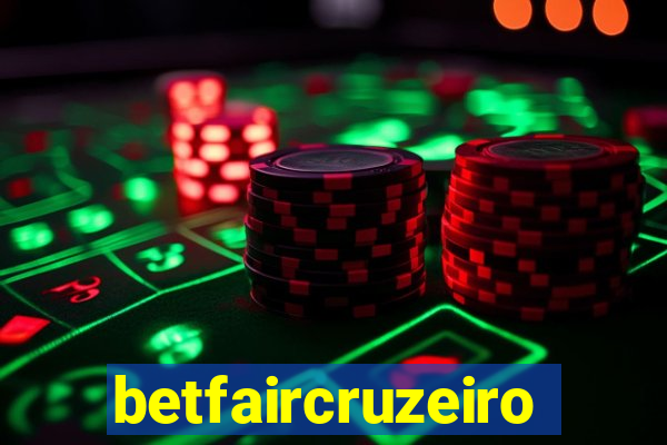 betfaircruzeiro