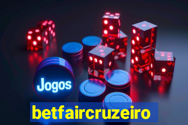 betfaircruzeiro