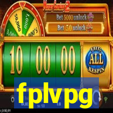 fplvpg