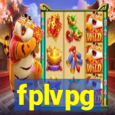 fplvpg