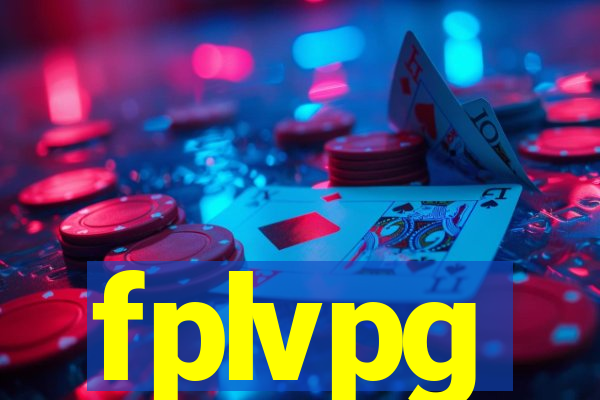 fplvpg