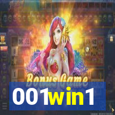 001win1