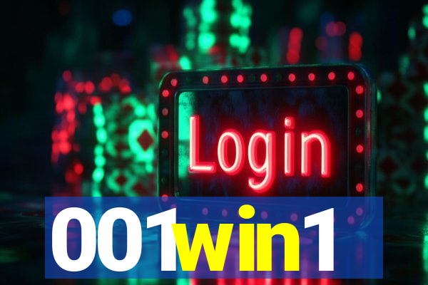 001win1