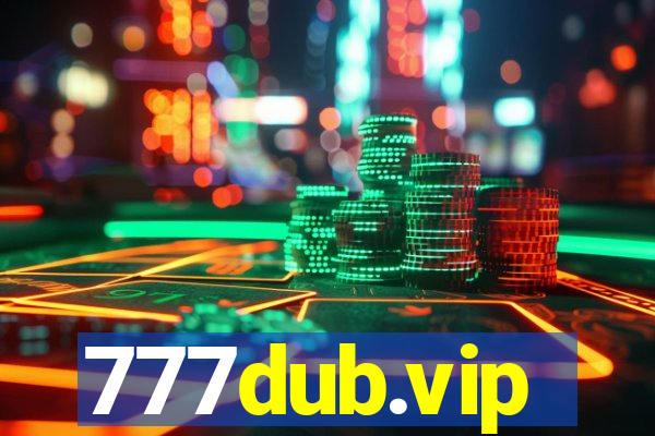 777dub.vip