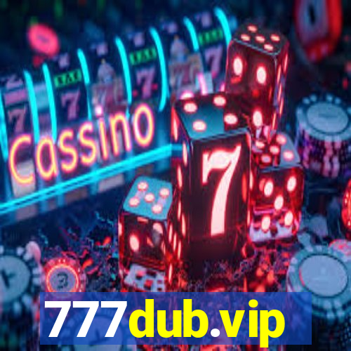 777dub.vip