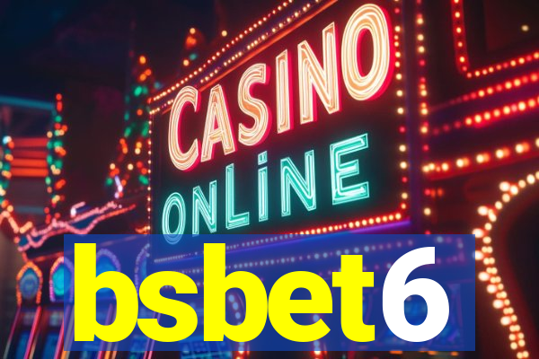 bsbet6