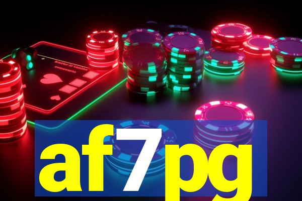 af7pg