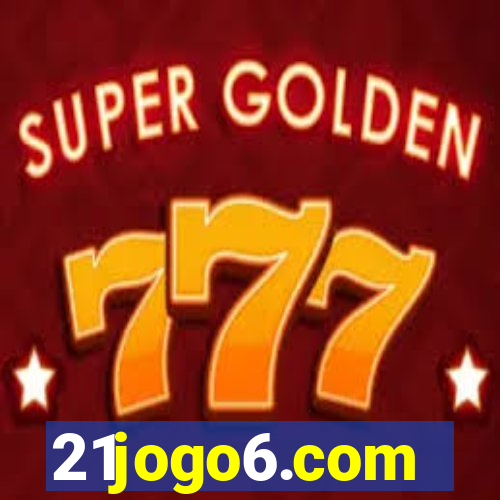 21jogo6.com