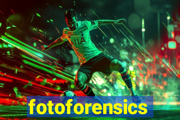 fotoforensics