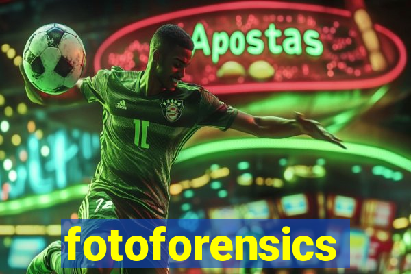 fotoforensics