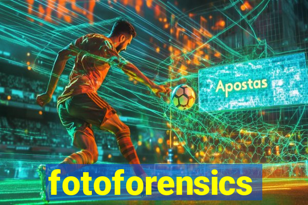 fotoforensics