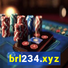 brl234.xyz